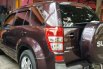 Jual Suzuki Grand Vitara JLX 2008 2