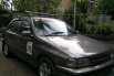 Daihatsu Classy 1991 terbaik 3