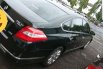 Nissan Teana 2011 dijual 6