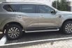 Nissan Terra  2018 harga murah 3