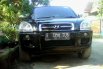 Hyundai Tucson  2005 Hitam 5