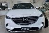 Mazda CX-9 2018 terbaik 4