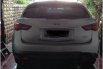 Infiniti FX37 () 2011 kondisi terawat 4