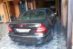 Mercedes-Benz C-Class C 240 2004 harga murah 2