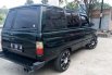 Toyota Kijang 1991 dijual 5