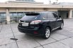 Lexus RX 270 2011 harga murah 6