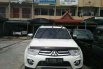 Mitsubishi Pajero  2014 harga murah 5