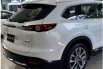 Mazda CX-9 2018 terbaik 6
