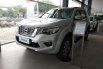 Nissan Terra  2018 Silver 4