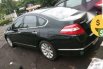 Nissan Teana 2011 dijual 2