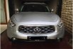 Infiniti FX37 () 2011 kondisi terawat 5