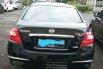 Nissan Teana 2011 dijual 7