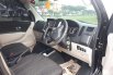 2017 Daihatsu Luxio dijual 5