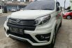 Daihatsu Terios 2017 terbaik 3