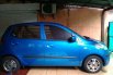 Hyundai I10 () 2010 kondisi terawat 4