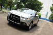 Jual Mobil Mitsubishi Outlander Sport GLS 2013 1