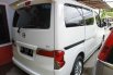 Jual mobil Nissan Evalia SV 2012 5