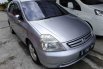 Jual mobil Honda Stream 1.7 2002 1