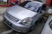 Jual mobil Honda Stream 1.7 2002 3