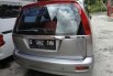 Jual mobil Honda Stream 1.7 2002 7