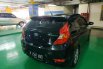 Jual Mobil Hyundai Grand Avega GL 2012 1