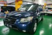 Jual Mobil Hyundai Santa Fe 2.2L CRDi 2008 1