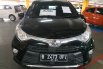 Jual mobil Toyota Calya G 2017 2