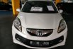 Jual mobil Honda Brio E 2014 2