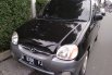 Jual Mobil Hyundai Atoz GLS 2005  1