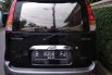 Jual Mobil Hyundai Atoz GLS 2005  3