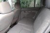 Jual Mobil Hyundai Atoz GLS 2005  6