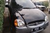 Jual Mobil Hyundai Atoz GLS 2005  7