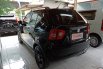 Jual mobil Suzuki Ignis GX 2017 2