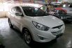 Jual mobil Hyundai Tucson GLS 2012 2