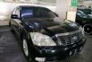 Jual Mobil Toyota Crown Royal Saloon 2005 2