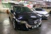 Jual Honda Odyssey 2.4 2010 2