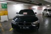 Jual mobil BMW 3 Series 320i 2017 2