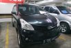 Jual mobil Daihatsu Xenia M 2012 1