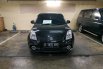 Jual mobil Suzuki Swift GT3 A/T 2011 1