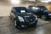 Jual mobil Suzuki Swift GT3 A/T 2011 2