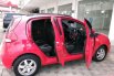 Geely Panda Cross  2012 Merah 4