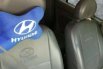 Hyundai Atoz 2002 dijual 5
