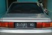 1993 Mitsubishi Lancer Evolution dijual 4