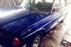 1985 Mercedes-Benz 200 dijual 4