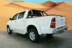 Toyota Hilux 2015 terbaik 5