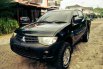 Mitsubishi Triton () 2013 kondisi terawat 5