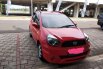 Geely Panda Cross  2012 Merah 5