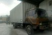 Mitsubishi Fuso 1995 terbaik 1