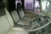 Mitsubishi Fuso 1995 terbaik 3