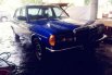 1985 Mercedes-Benz 200 dijual 7